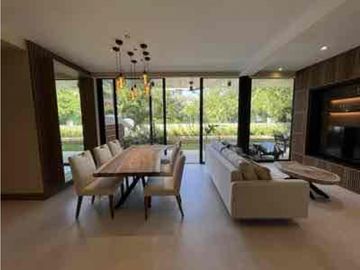 venta department 4 habitaciones vista al mar Playa del Carmen
