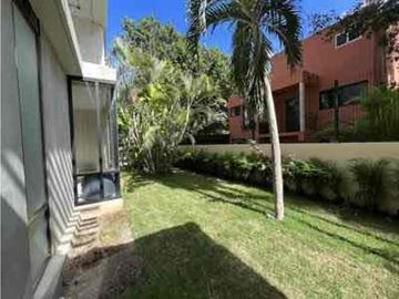 venta department 4 habitaciones vista al mar Playa del Carmen