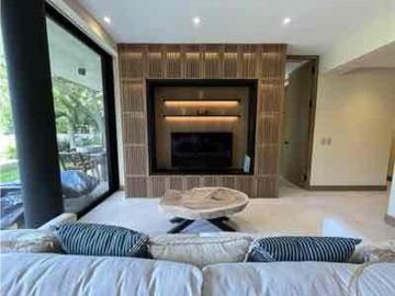 venta department 4 habitaciones vista al mar Playa del Carmen