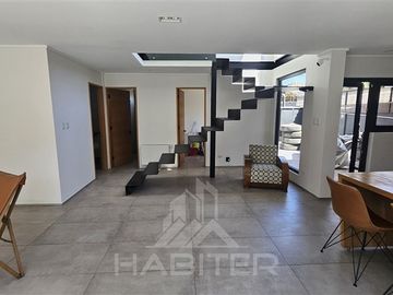 Casa en Venta en Geronimo de Alderete