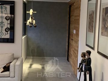 Casa en Venta en Geronimo de Alderete