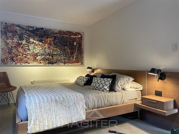 Casa en Venta en Geronimo de Alderete