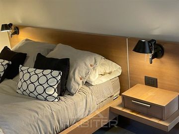 Casa en Venta en Geronimo de Alderete
