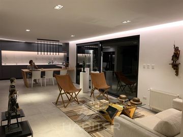 Casa en Venta en Geronimo de Alderete