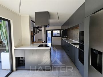Casa en Venta en Geronimo de Alderete