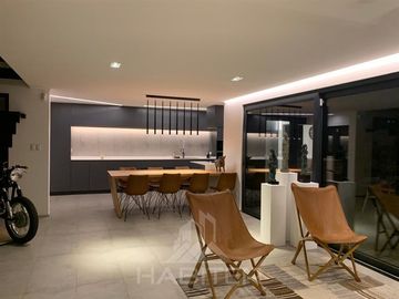 Casa en Venta en Geronimo de Alderete