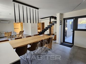 Casa en Venta en Geronimo de Alderete