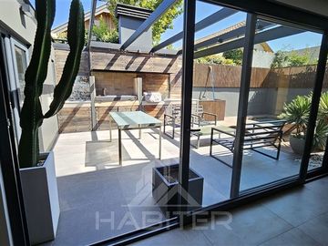Casa en Venta en Geronimo de Alderete