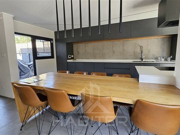 Casa en Venta en Geronimo de Alderete