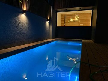 Casa en Venta en Geronimo de Alderete