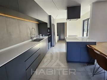 Casa en Venta en Geronimo de Alderete