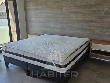 Casa en Venta en Geronimo de Alderete