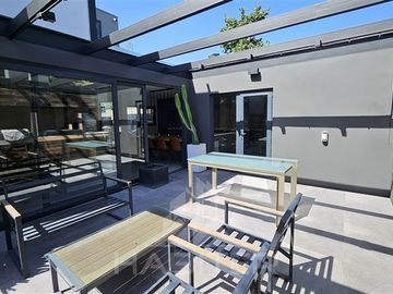 Casa en Venta en Geronimo de Alderete