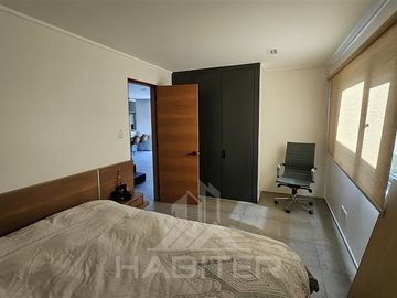 Casa en Venta en Geronimo de Alderete
