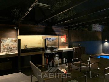 Casa en Venta en Geronimo de Alderete