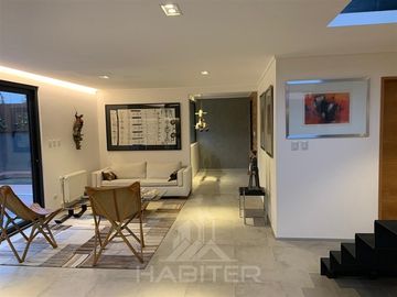 Casa en Venta en Geronimo de Alderete