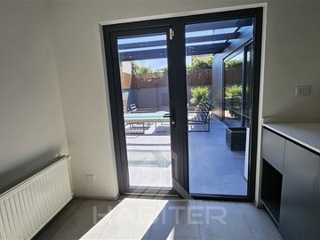 Casa en Venta en Geronimo de Alderete