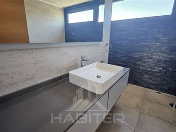Casa en Venta en Geronimo de Alderete