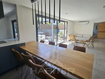 Casa en Venta en Geronimo de Alderete