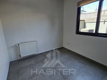 Casa en Venta en Geronimo de Alderete