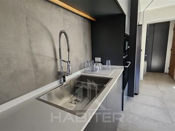 Casa en Venta en Geronimo de Alderete