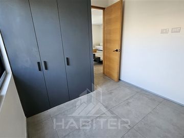 Casa en Venta en Geronimo de Alderete