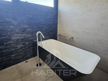 Casa en Venta en Geronimo de Alderete