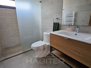 Casa en Venta en Geronimo de Alderete