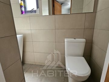 Casa en Venta en Geronimo de Alderete