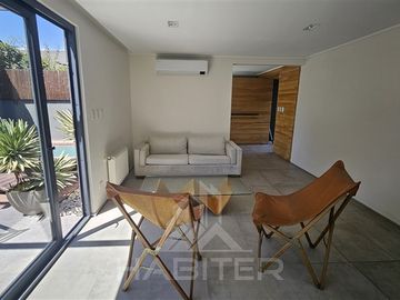 Casa en Venta en Geronimo de Alderete