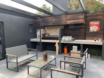 Casa en Venta en Geronimo de Alderete