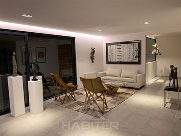 Casa en Venta en Geronimo de Alderete