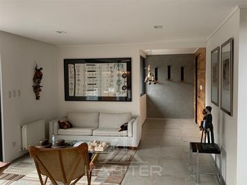 Casa en Venta en Geronimo de Alderete