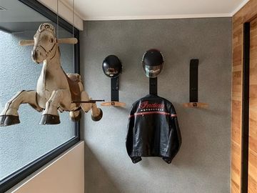 Casa en Venta en Geronimo de Alderete