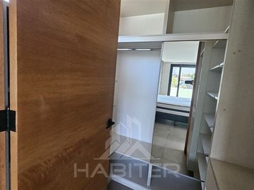 Casa en Venta en Geronimo de Alderete