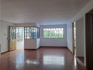 Vendo Casa en Guaduas