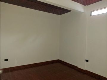 Vendo Casa en Guaduas