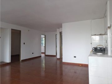 Vendo Casa en Guaduas