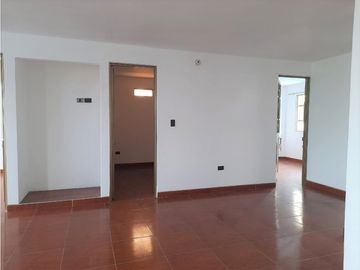 Vendo Casa en Guaduas