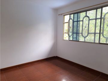 Vendo Casa en Guaduas