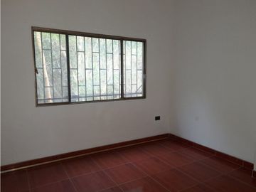 Vendo Casa en Guaduas