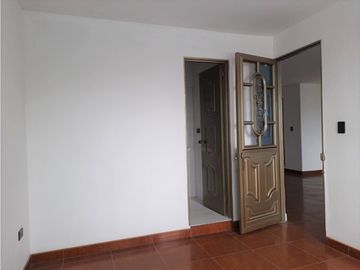 Vendo Casa en Guaduas