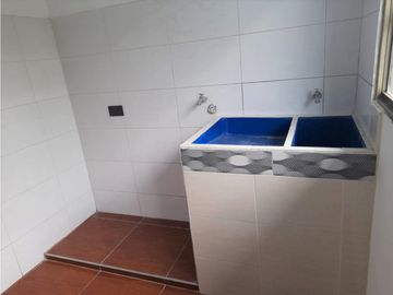 Vendo Casa en Guaduas