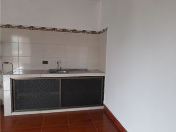 Vendo Casa en Guaduas