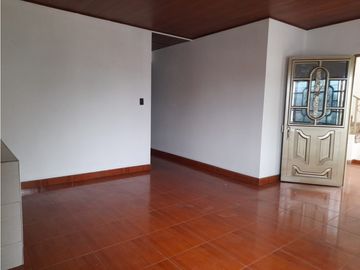 Vendo Casa en Guaduas