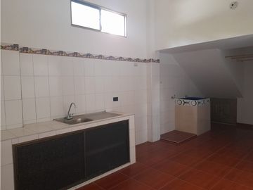 Vendo Casa en Guaduas
