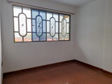 Vendo Casa en Guaduas