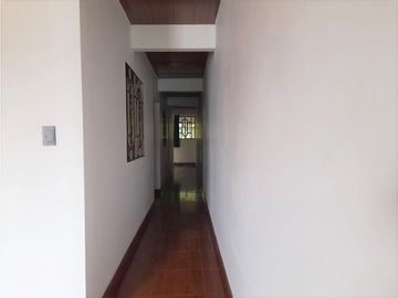 Vendo Casa en Guaduas