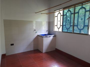 Vendo Casa en Guaduas