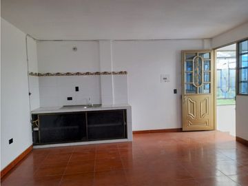 Vendo Casa en Guaduas